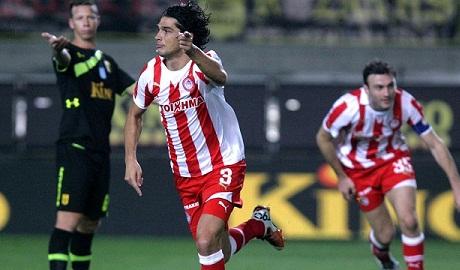 Ο Μοδέστο κάνει του κεφαλιού του (WEB TV)