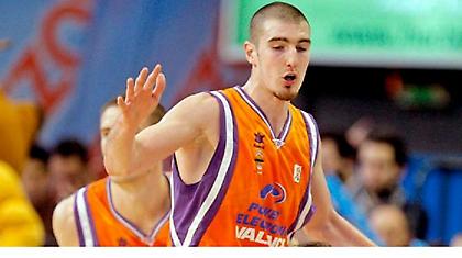 Πολυτιμότερος ο Ντε Κολό