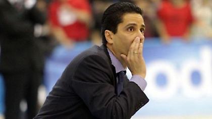 «Ο ΠΑΟ του Ομπράντοβιτς ξέρει να παίρνει τίτλους…»