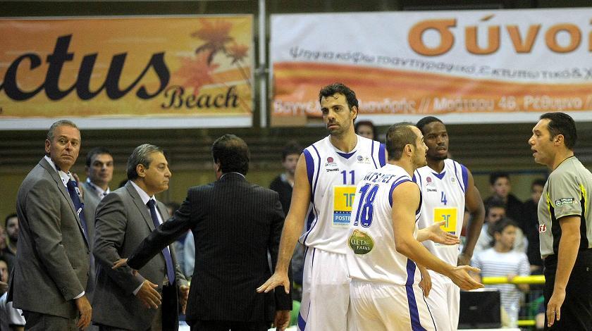 «Ευχαριστώ» στον κόσμο