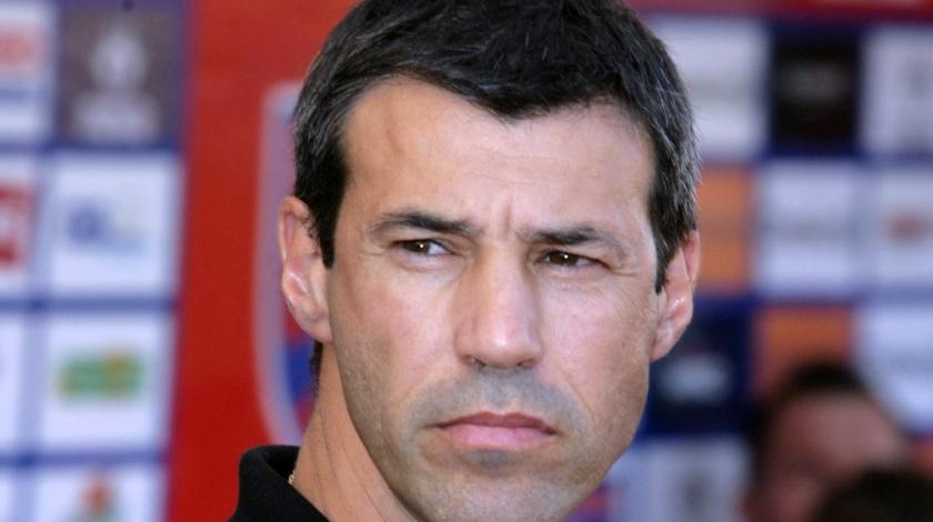 Παραιτήθηκε ο Σεροπιάν