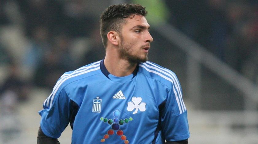 Τσεκάρει Καπίνο η Ίντερ!