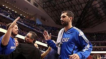 Ντενγκ, Στογιάκοβιτς και Ολυμπιακός!