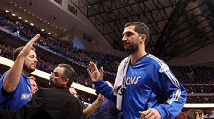 Ντενγκ, Στογιάκοβιτς και Ολυμπιακός!