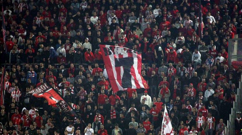 Τετάρτη βγαίνουν και εξαντλούνται!