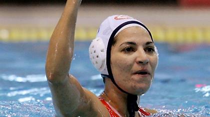 «Δεν υφίσταται Ολυμπιακός χωρίς να διεκδικεί τίτλους»