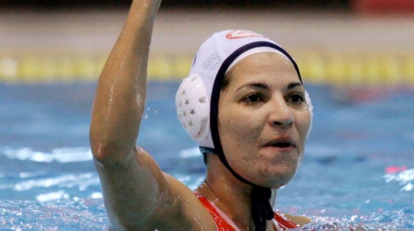 «Δεν υφίσταται Ολυμπιακός χωρίς να διεκδικεί τίτλους»