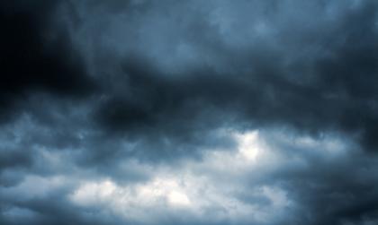 Πρόγνωση καιρού Τρίτης, 8 Νοεμβρίου 2011