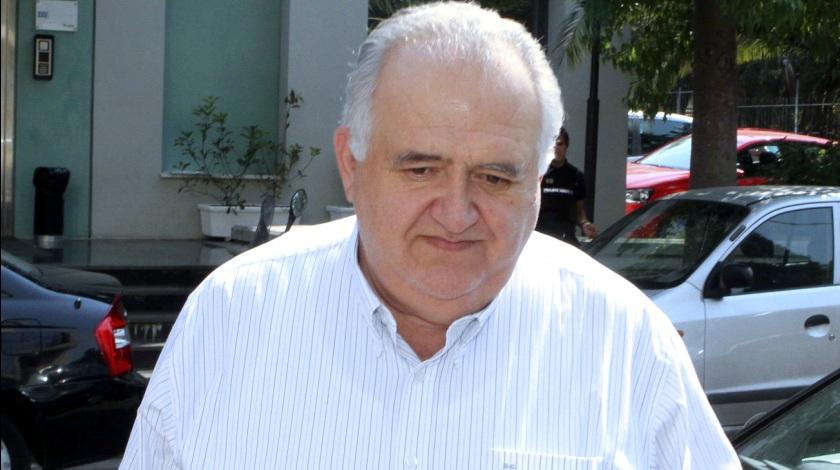 Φεύγει από τα Γιάννενα ο ΠΑΣ!