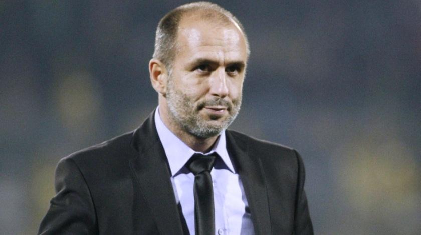 Ταχύρυθμα μαθήματα ο  Πρόμπιερζ