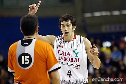 «Παράδειγμα ο Σπανούλης»