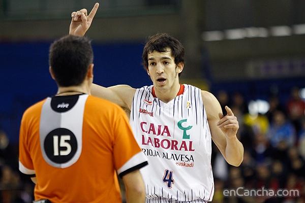 «Παράδειγμα ο Σπανούλης»