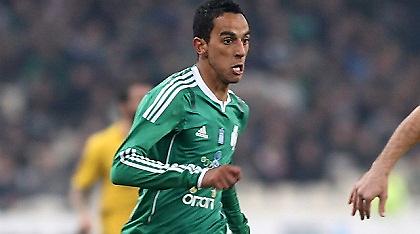 Ας μιλήσουμε για τον Ζέκα…