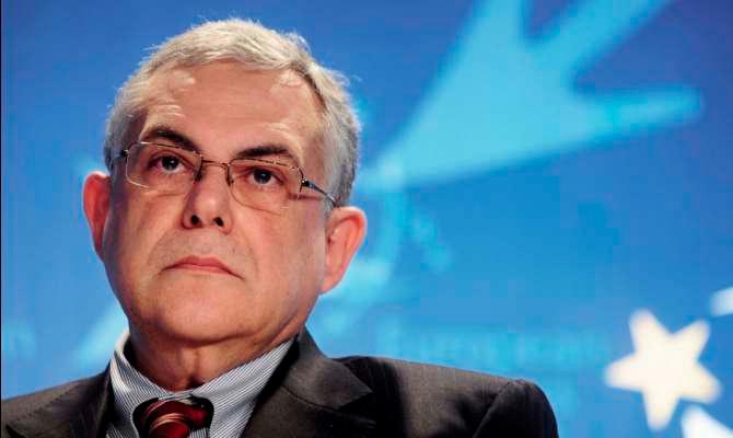 Βρέθηκε (;) ο εκλεκτός!