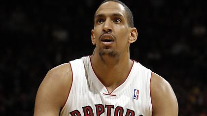 Τέλος από την Παρί ο Αζίνκα