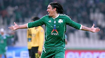 Ημέρες και έργα του Λέτο