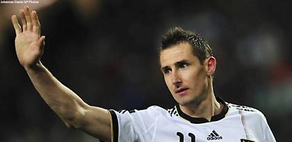 Νοκ άουτ ο Κλόζε