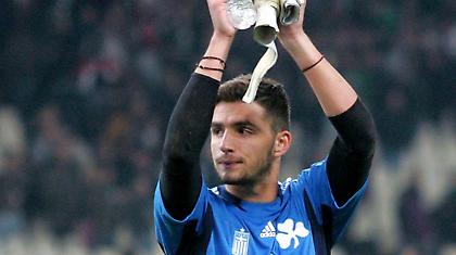 «Όνειρο που έγινε πραγματικότητα»