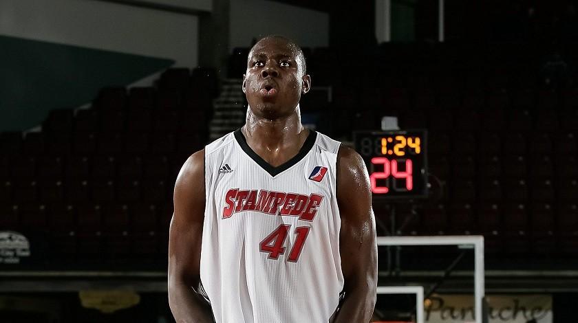 Πήρε Μπόατενγκ το Περιστέρι