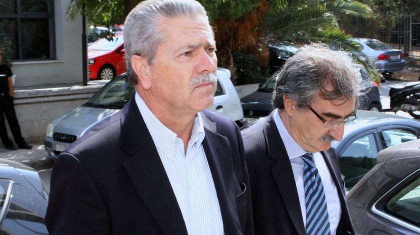 «Ο ΟΦΗ θα δικαιωθεί ξανά»!