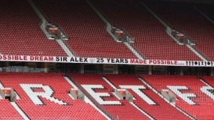 Ε, όχι τέτοια λάθη!