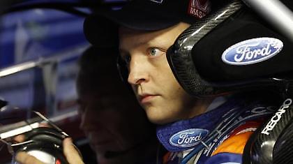 «Θέλω μόνο νίκη»