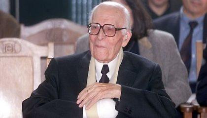 «Θα ήθελα να είχα πεθάνει...»