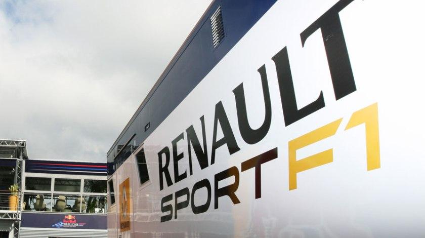 Αλλαγή προσώπων