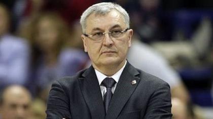 Καζλάουσκας: «Νούμερο ένα αντίπαλός μας ο ΠΑΟ»