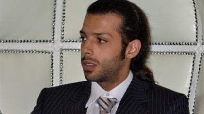 Πήραν μπροστά τα μηχανάκια