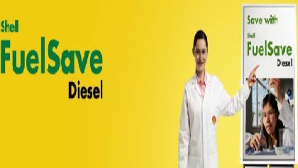 Νέα καύσιμα από την Shell