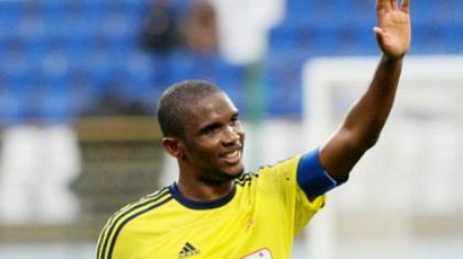 «Ετό; Ξεχάστε το…»