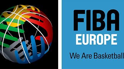 Διαψεύδει η FIBA Europe
