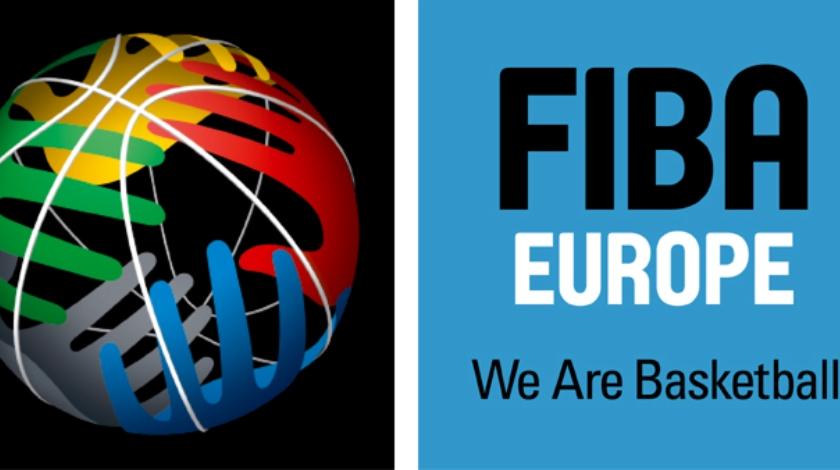 Διαψεύδει η FIBA Europe