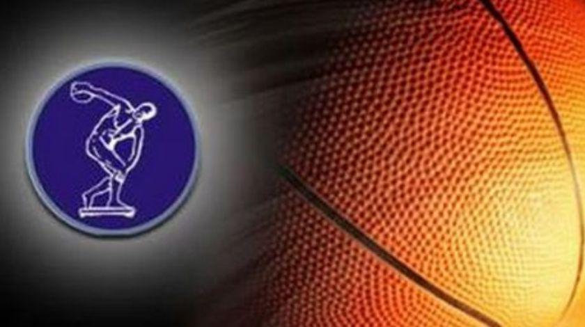 Επανεξέταση ζητά ο Πανελλήνιος