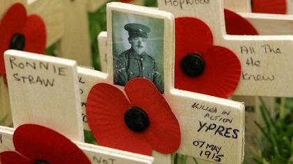 Επιστολή στη FIFA ο Άγγλος υπουργός Αθλητισμού