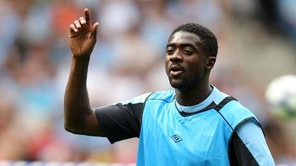 Πρόστιμο μαμούθ στον Τουρέ!