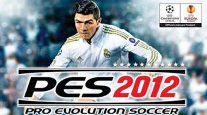 Ξεκινάει η νέα σεζόν για το πανελλήνιο πρωτάθλημα PES 2012