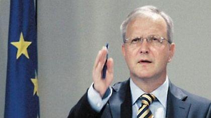 Φιτιλιά Βρυξελλών