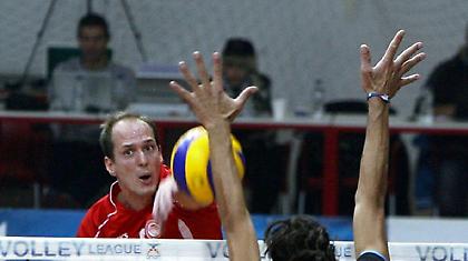 Πολυτιμότερος ο Νοβότνι