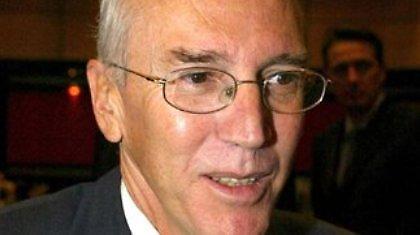 Τα είπαν Παπανδρέου –Ρουμελιώτης