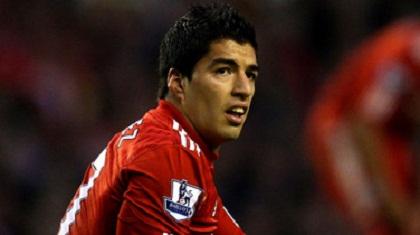 Βελτίωση ζητά ο Σουάρες