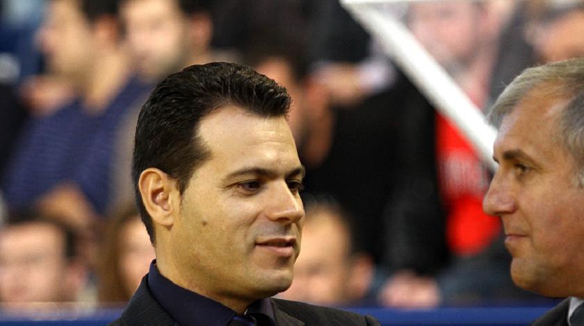 «Το μεγαλύτερο και σημαντικότερο τεστ»