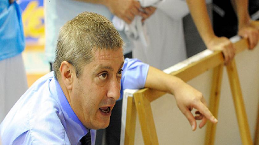 Χωρίς προβλήματα