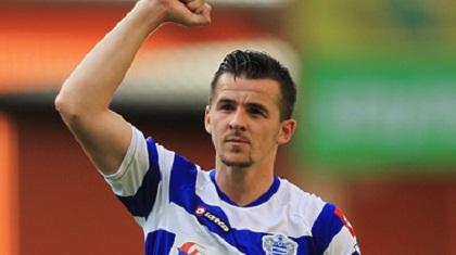 «Σπόντες» Μπάρτον σε Καπέλο