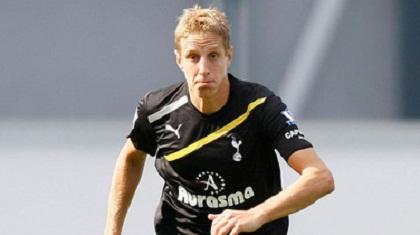 Χειρουργήθηκε ο Ντόουσον