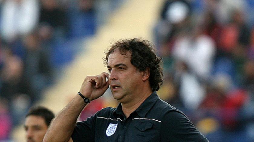 Ξανά ατομικό ο Ντάσιος