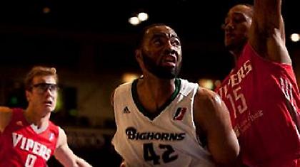 «Τέλος» ο Λάντρι