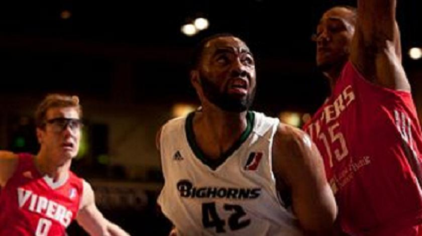 «Τέλος» ο Λάντρι