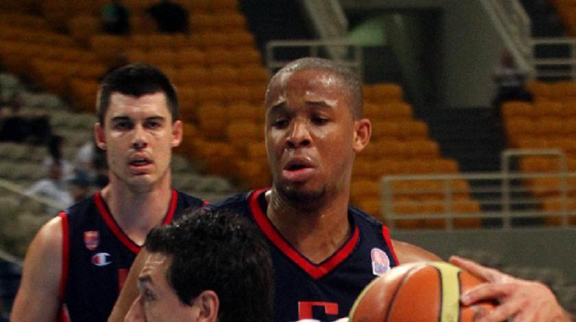 Στη Λε Μαν ο Μπράιαντ